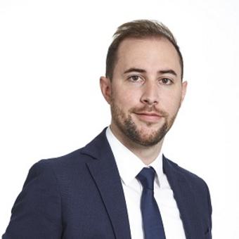 Stefan Ortolf