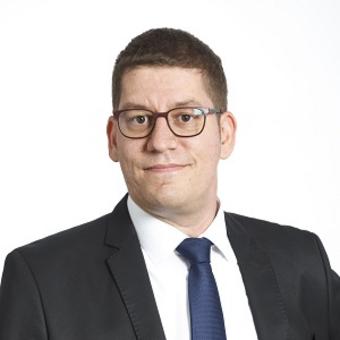 Michael Paa