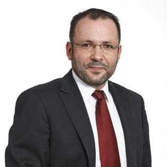 Stephan Mareiser